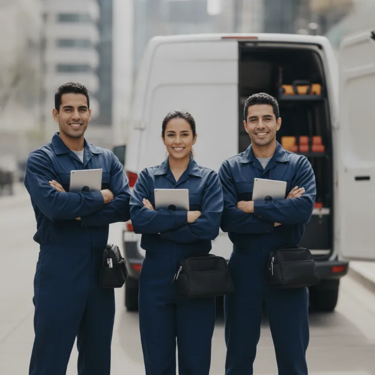 Corredor de Ciberseguros equipo en Miguel Hidalgo